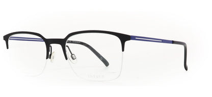 Image of Inface Eyewear Frames