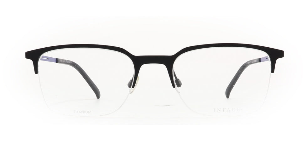 Image of Inface Eyewear Frames