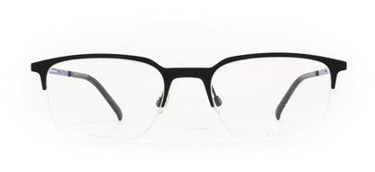 Image of Inface Eyewear Frames
