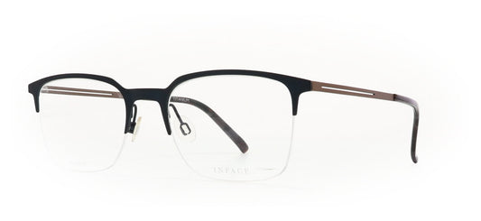 Image of Inface Eyewear Frames