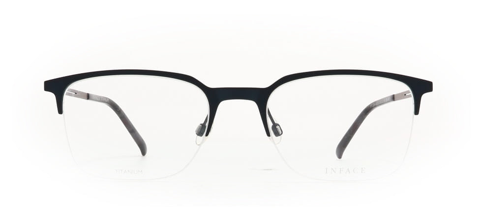 Image of Inface Eyewear Frames