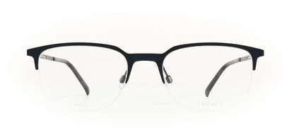 Image of Inface Eyewear Frames