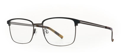 Image of Inface Eyewear Frames