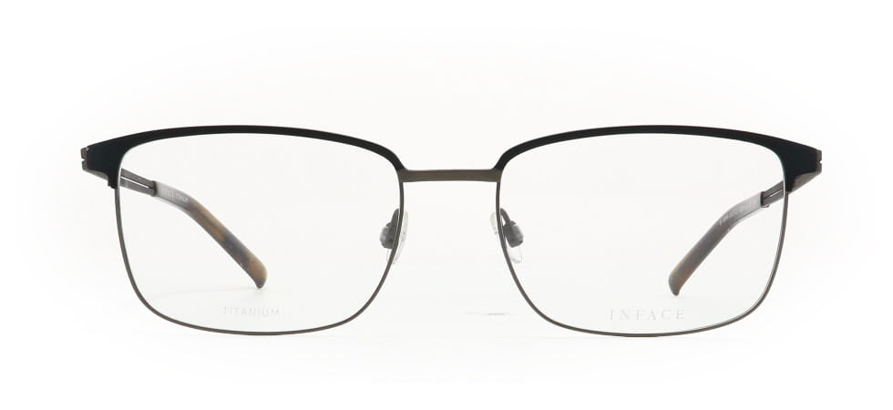 Image of Inface Eyewear Frames