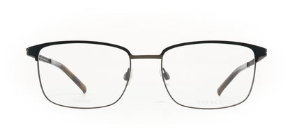 Image of Inface Eyewear Frames