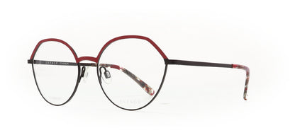 Image of Inface Eyewear Frames