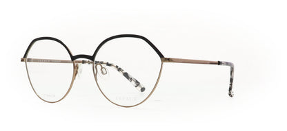 Image of Inface Eyewear Frames