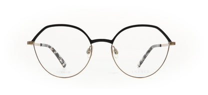 Image of Inface Eyewear Frames