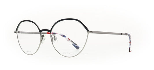 Image of Inface Eyewear Frames