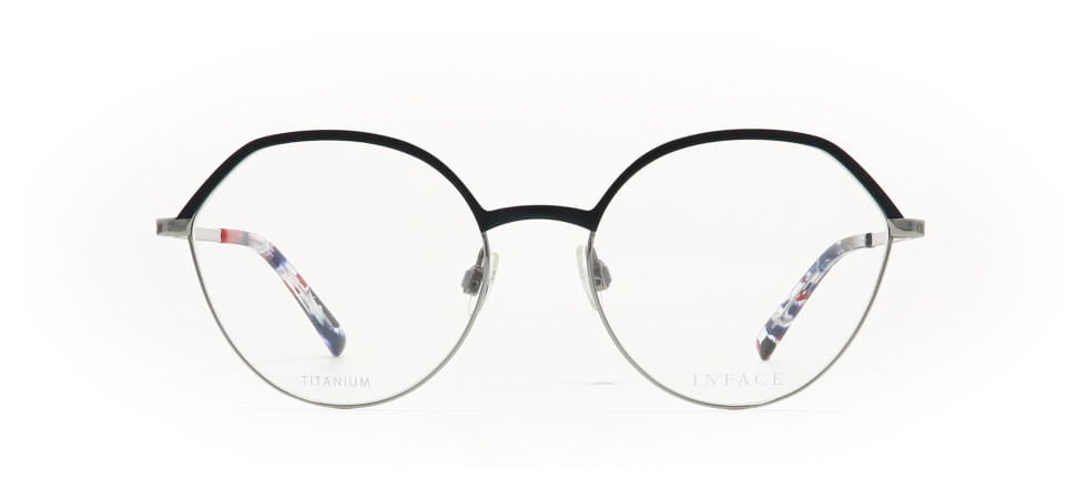 Image of Inface Eyewear Frames