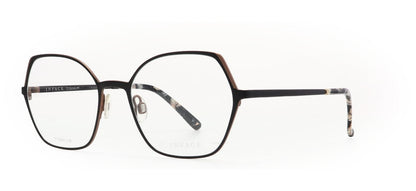 Image of Inface Eyewear Frames