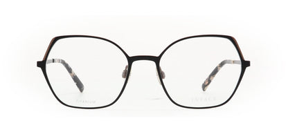 Image of Inface Eyewear Frames