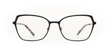 Image of Inface Eyewear Frames