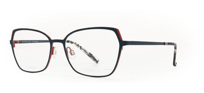 Image of Inface Eyewear Frames