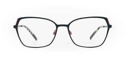 Image of Inface Eyewear Frames