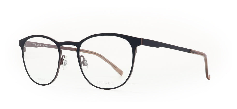 Image of Inface Eyewear Frames