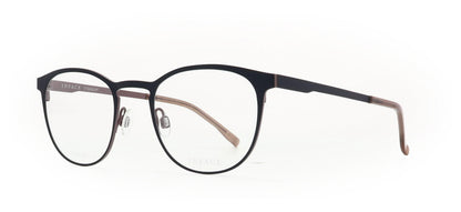 Image of Inface Eyewear Frames