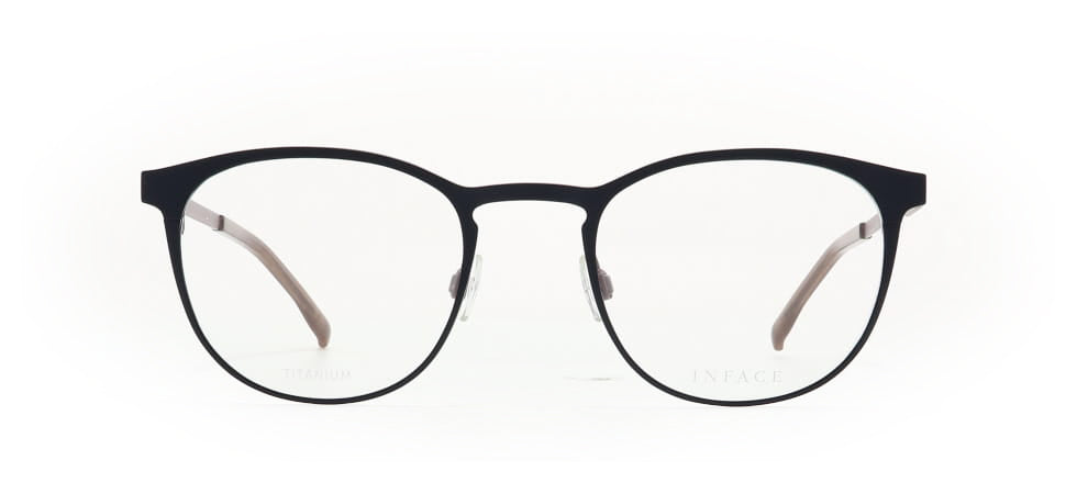 Image of Inface Eyewear Frames