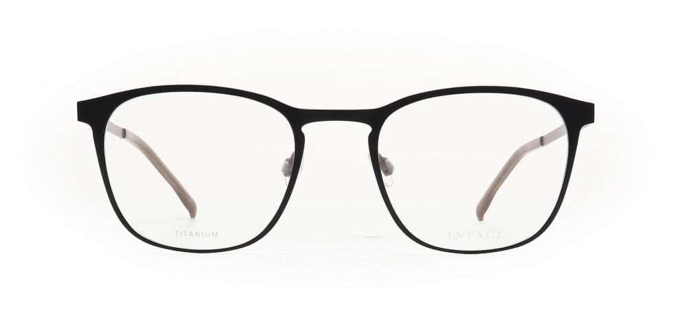 Image of Inface Eyewear Frames