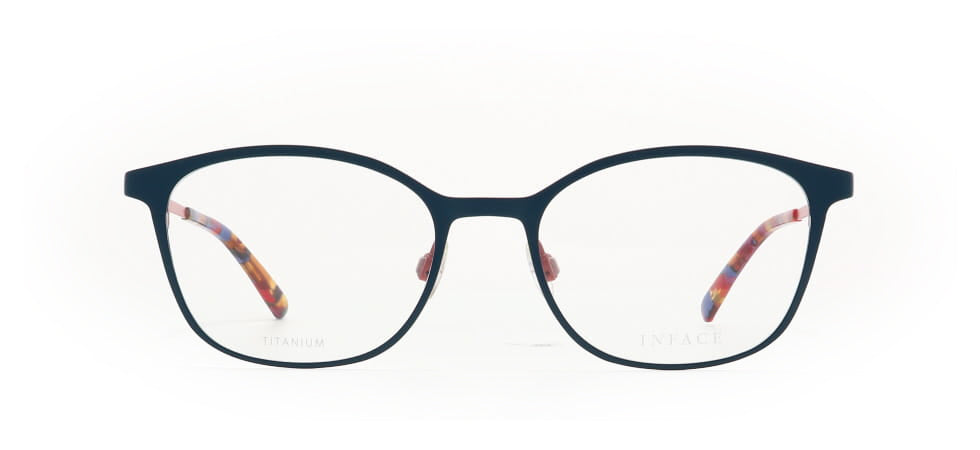 Image of Inface Eyewear Frames