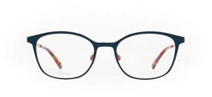 Image of Inface Eyewear Frames