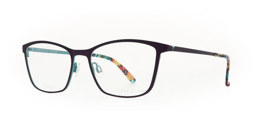 Image of Inface Eyewear Frames