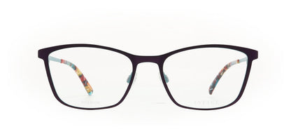 Image of Inface Eyewear Frames