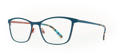 Image of Inface Eyewear Frames