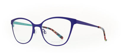 Image of Inface Eyewear Frames