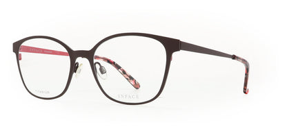 Image of Inface Eyewear Frames