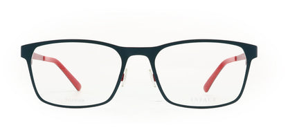 Image of Inface Eyewear Frames