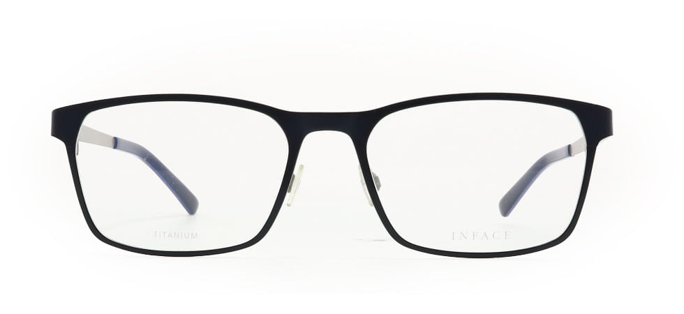 Image of Inface Eyewear Frames