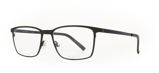 Image of Inface Eyewear Frames