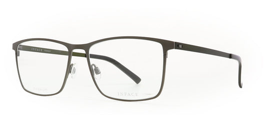 Image of Inface Eyewear Frames