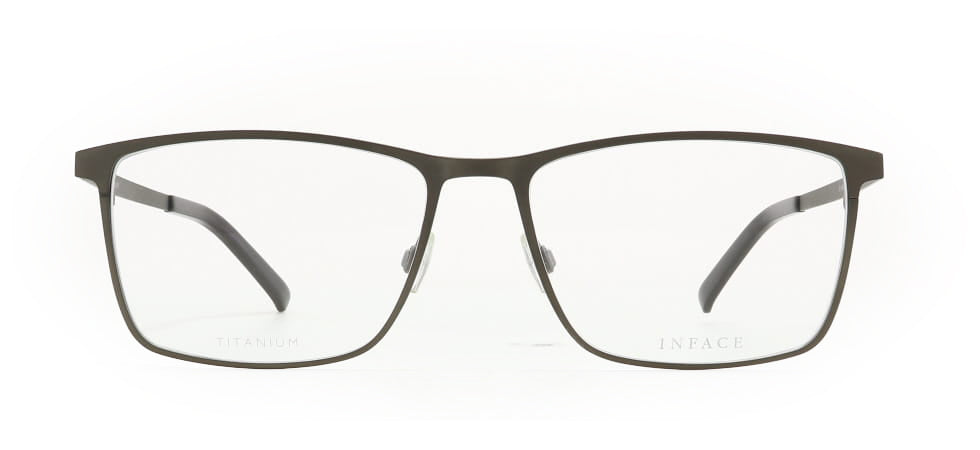 Image of Inface Eyewear Frames