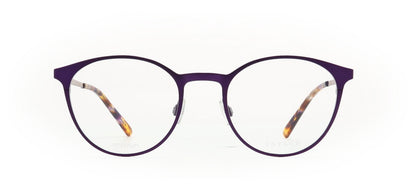 Image of Inface Eyewear Frames