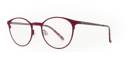 Image of Inface Eyewear Frames