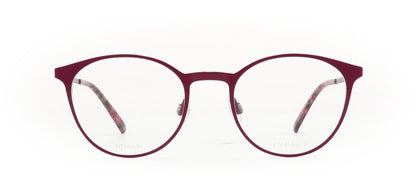 Image of Inface Eyewear Frames