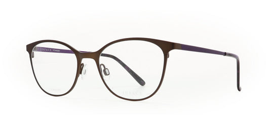 Image of Inface Eyewear Frames