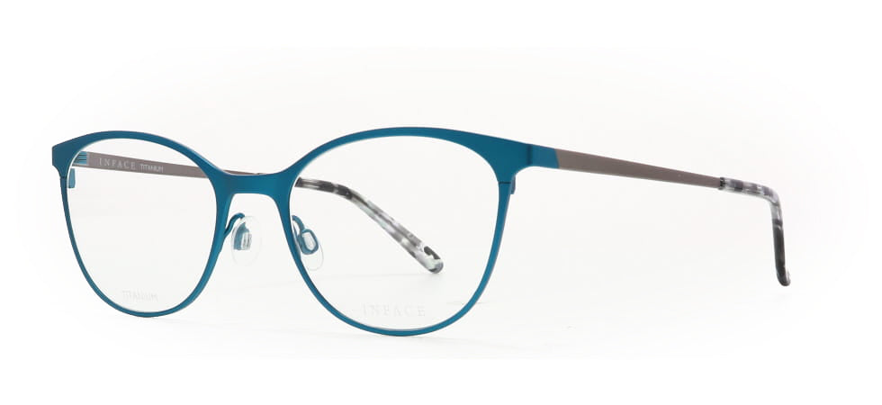 Image of Inface Eyewear Frames