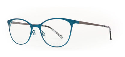 Image of Inface Eyewear Frames