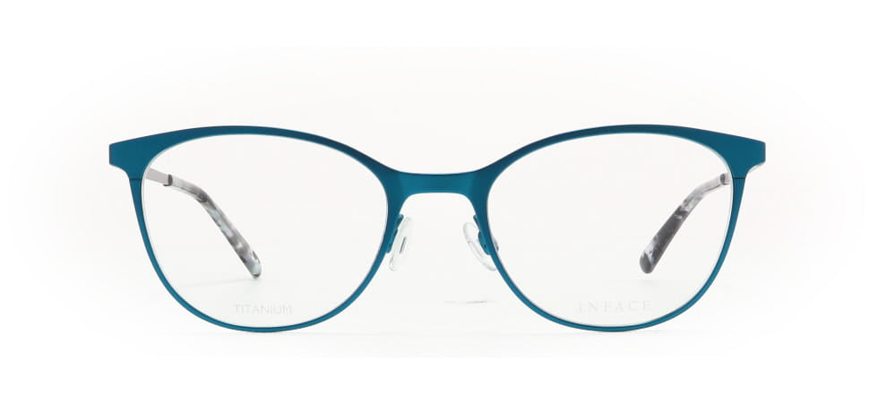 Image of Inface Eyewear Frames