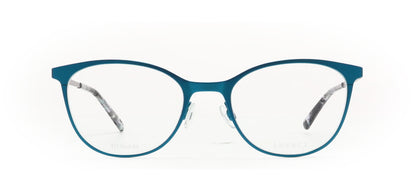 Image of Inface Eyewear Frames