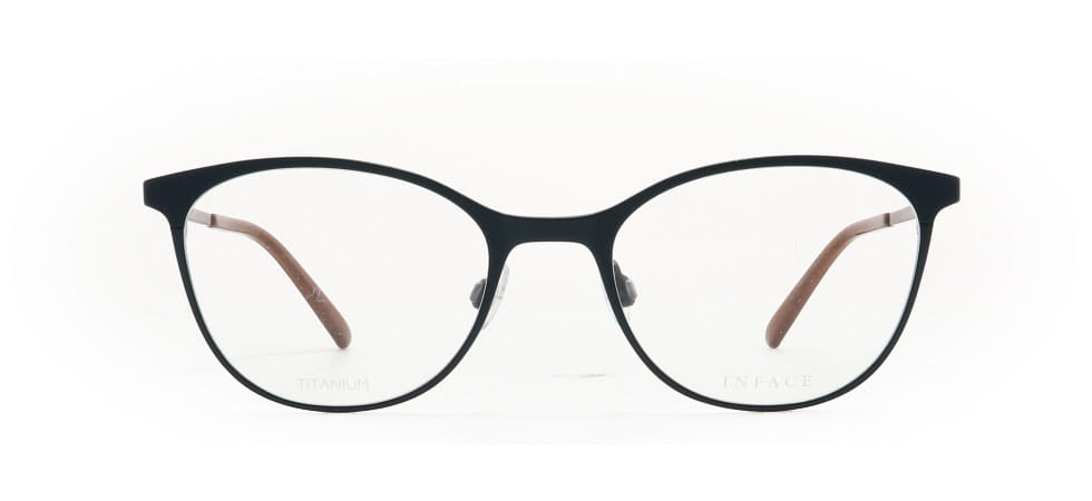 Image of Inface Eyewear Frames