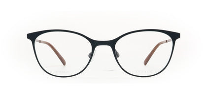 Image of Inface Eyewear Frames