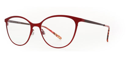 Image of Inface Eyewear Frames