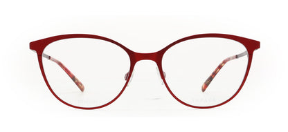 Image of Inface Eyewear Frames