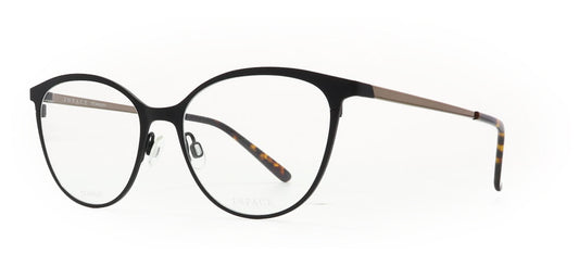 Image of Inface Eyewear Frames