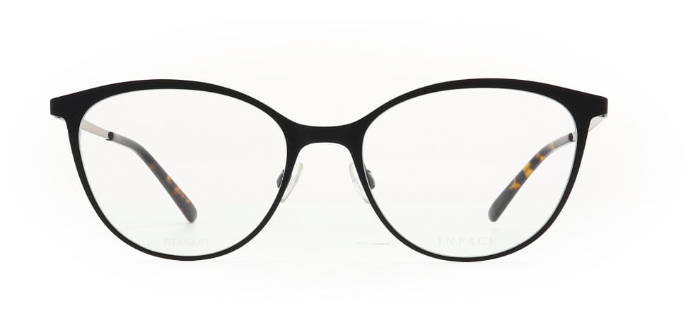 Image of Inface Eyewear Frames