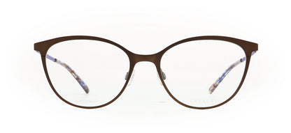 Image of Inface Eyewear Frames